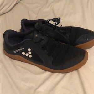 Vivobarefoot primus trail